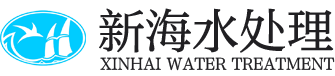 嘉興悅?cè)A生物科技有限公司