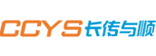 嘉興悅?cè)A生物科技有限公司